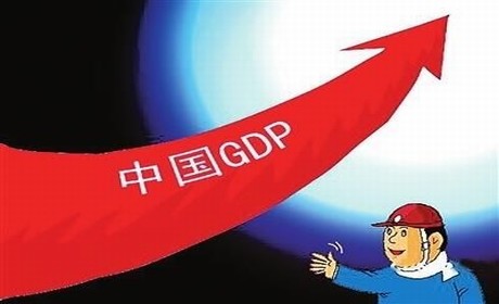 BJL平台