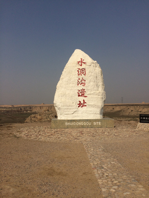 BJL平台