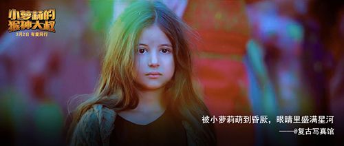 BJL平台官网