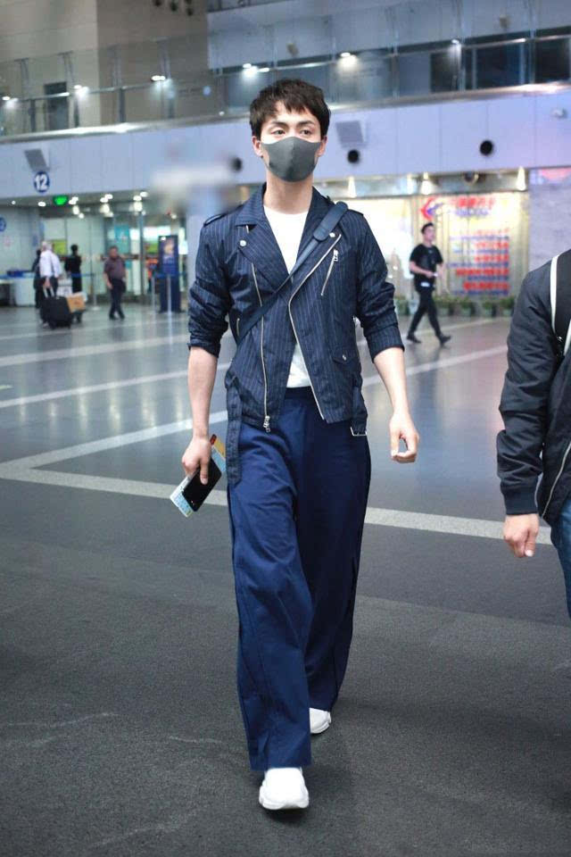 BJL平台官网