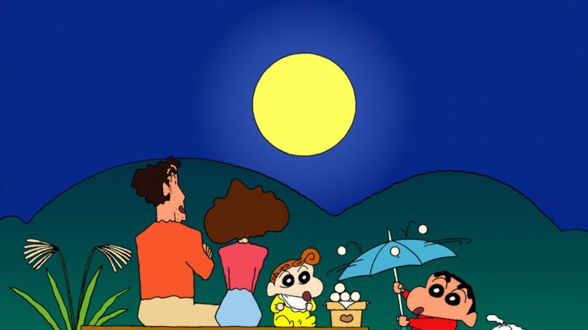 BJL平台官网