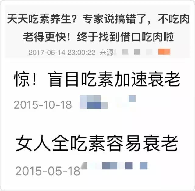 BJL平台官网
