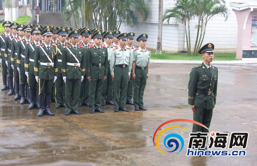 BJL平台官网