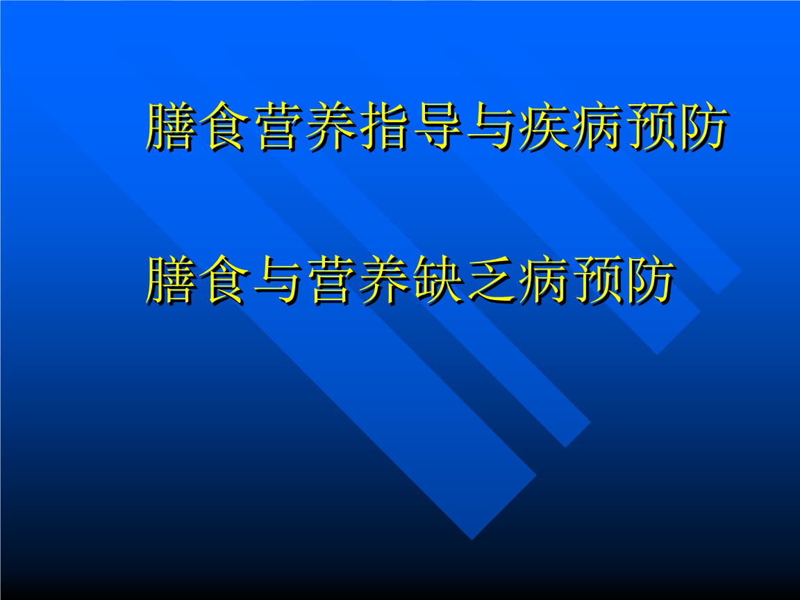 “BJL平台官网”面部开始出现衰老症状,可以试试面部埋线手术哦(图4) BJL平台官网