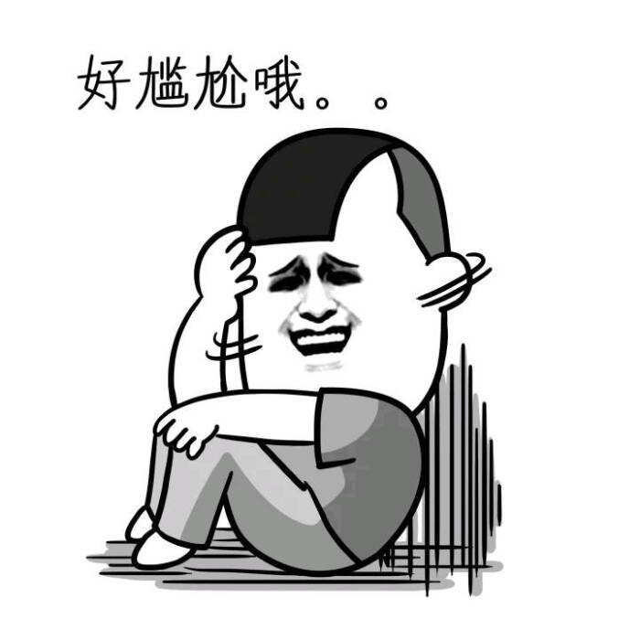 “BJL平台官网”面部开始出现衰老症状,可以试试面部埋线手术哦(图1) BJL平台