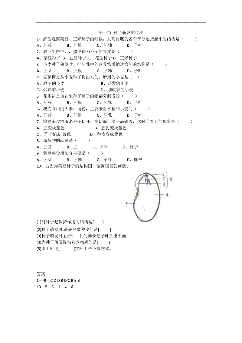 关于整容 家长替孩子考虑清楚了吗-BJL平台官网(图1) BJL平台