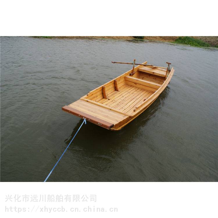 BJL平台官网