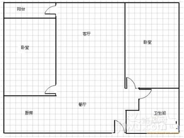 BJL平台官网