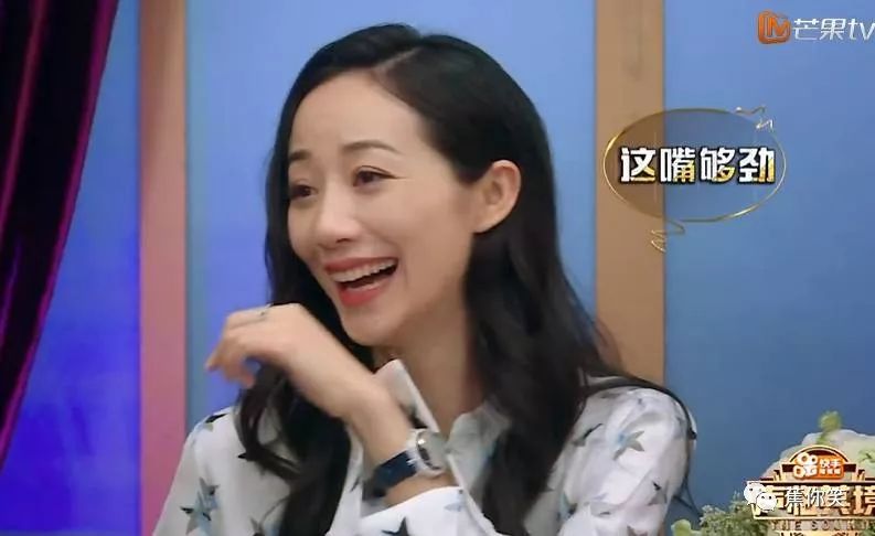 BJL平台官网
