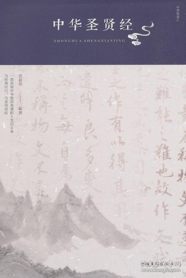 BJL平台官网