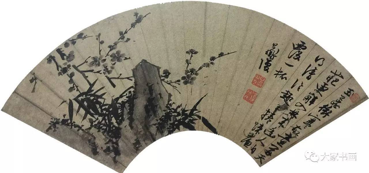 BJL平台
