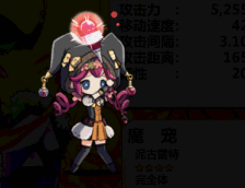 BJL平台官网