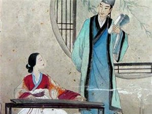 BJL平台官网