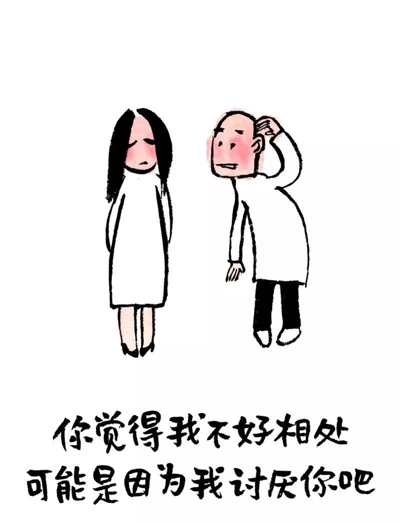 BJL平台