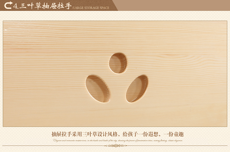 BJL平台官网