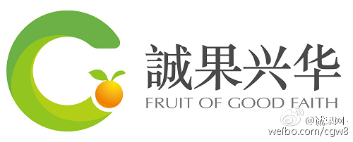 BJL平台官网