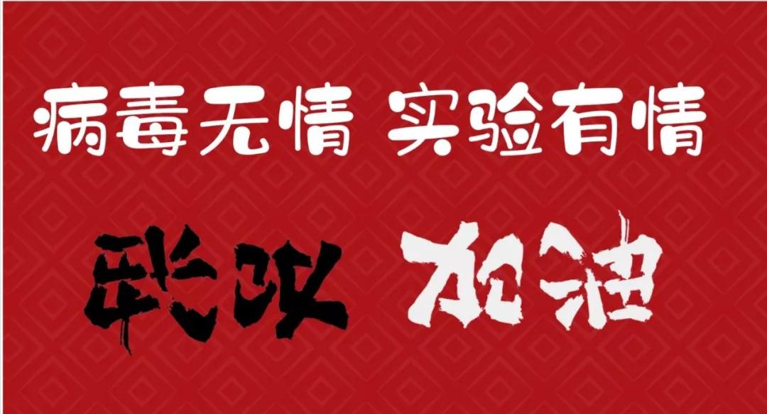 BJL平台官网