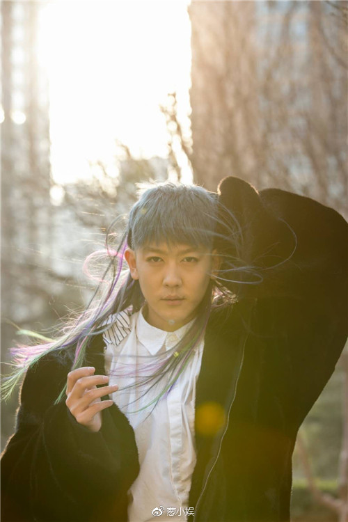 BJL平台