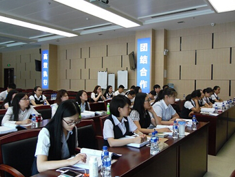 BJL平台官网