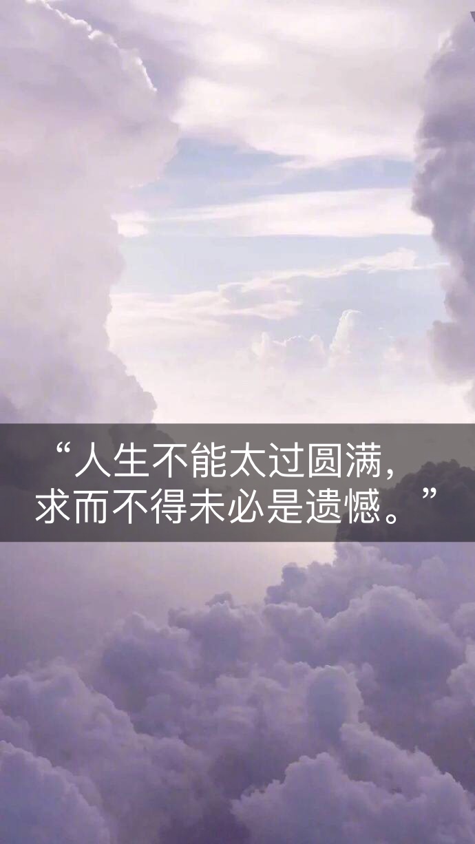 BJL平台官网