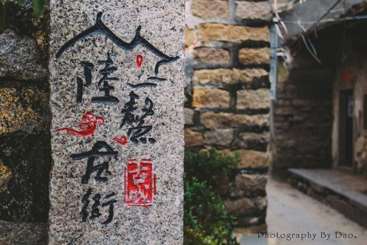 BJL平台