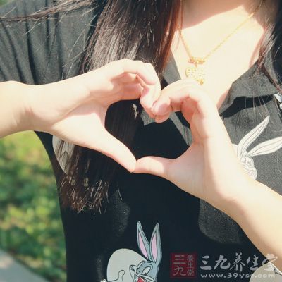 BJL平台官网