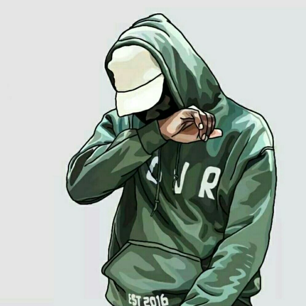 BJL平台
