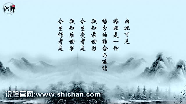 BJL平台官网