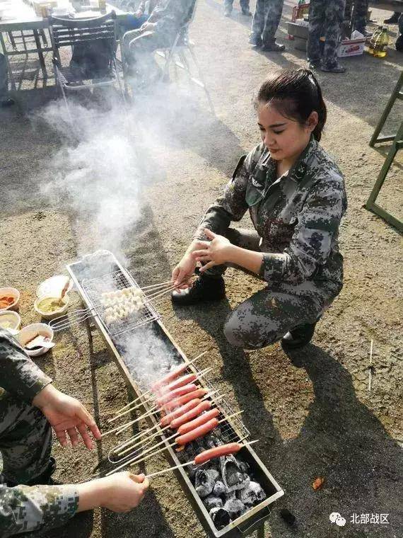 BJL平台|半场-张晨抢镜双方各进1球均无效 女足暂0-0巴西(图1) BJL平台