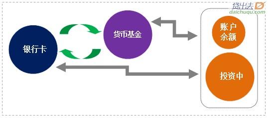 BJL平台官网