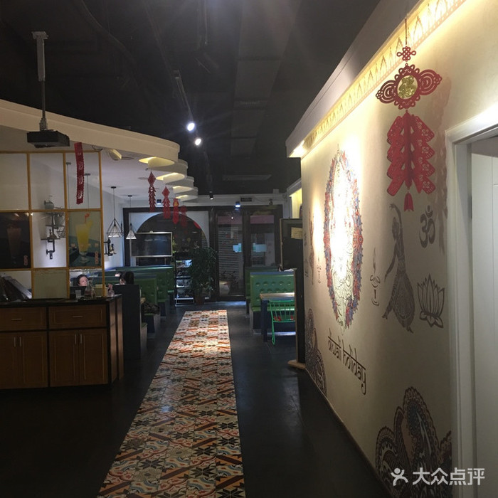 BJL平台