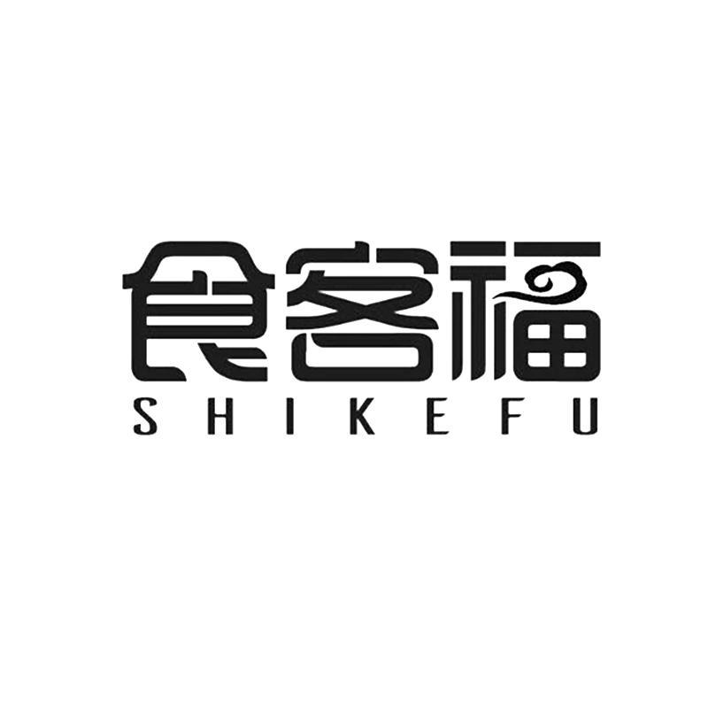 广州汽车美容培训学校_学汽车美容_汽车快修调养哪好|BJL平台(图4) BJL平台