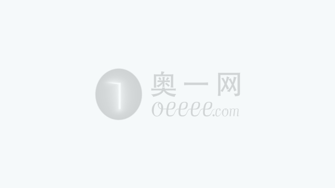 BJL平台