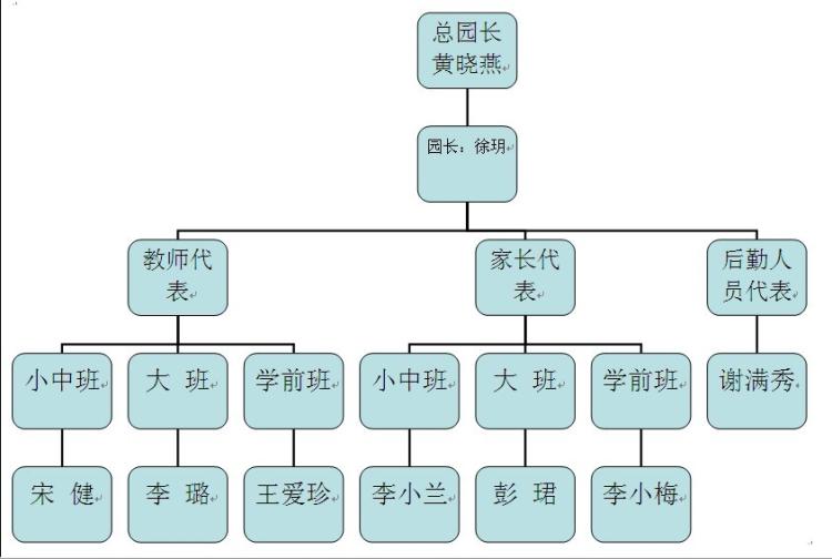 BJL平台