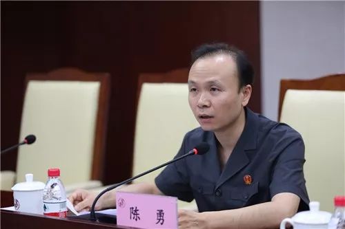 BJL平台官网