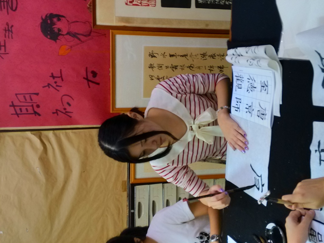 BJL平台