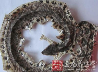 BJL平台官网