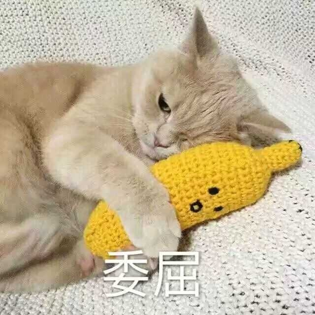 BJL平台官网